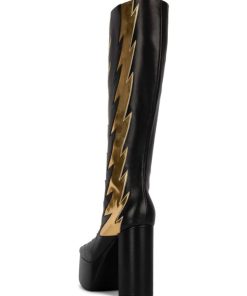 Dustdev.shop5abf82d075 3