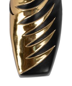 Dustdev.shop5abf82d075 4