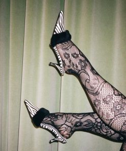 Dustdev.shop5bb50b62b8 2