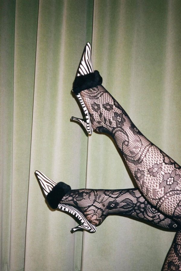 Dustdev.shop5bb50b62b8 2