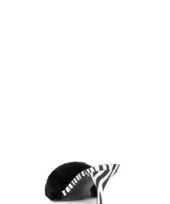 Dustdev.shop5bb50b62b8 5