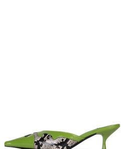 Dustdev.shop5c1a84274a 1