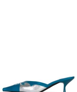 Dustdev.shop5c1a84274a 2