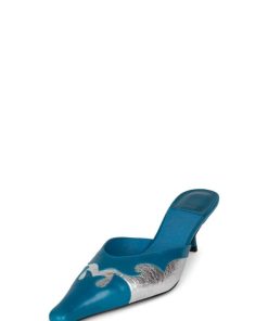 Dustdev.shop5c1a84274a 3