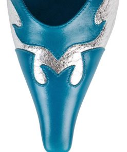 Dustdev.shop5c1a84274a 5