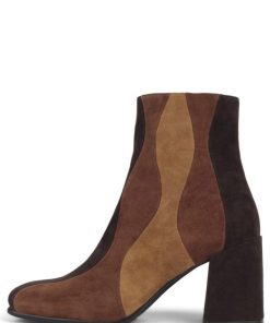 Dustdev.shop5c5f561432 1