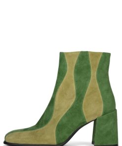 Dustdev.shop5c5f561432 2