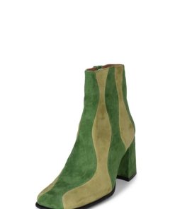 Dustdev.shop5c5f561432 3