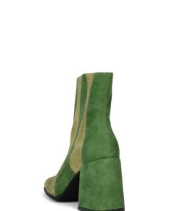 Dustdev.shop5c5f561432 4