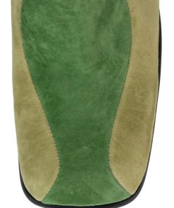 Dustdev.shop5c5f561432 5