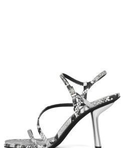 Dustdev.shop5d21142bf6 1