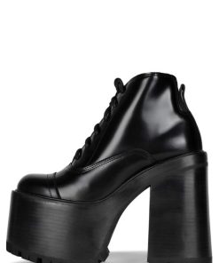 Dustdev.shop5da43857dc 1