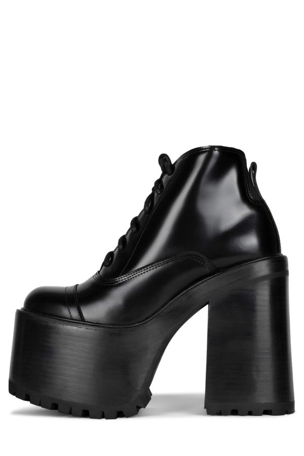 Dustdev.shop5da43857dc 1