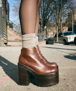 Dustdev.shop5da43857dc 2