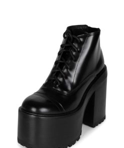 Dustdev.shop5da43857dc 3