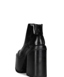 Dustdev.shop5da43857dc 4