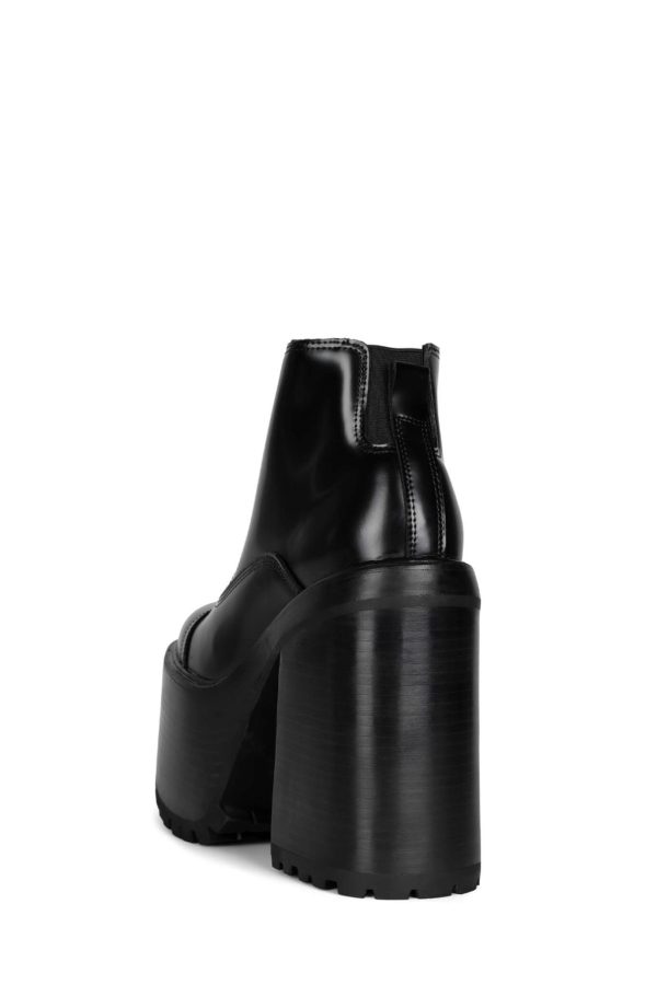 Dustdev.shop5da43857dc 4