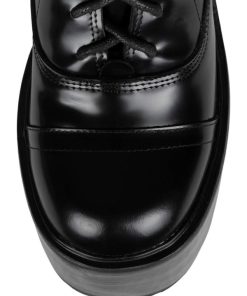 Dustdev.shop5da43857dc 5