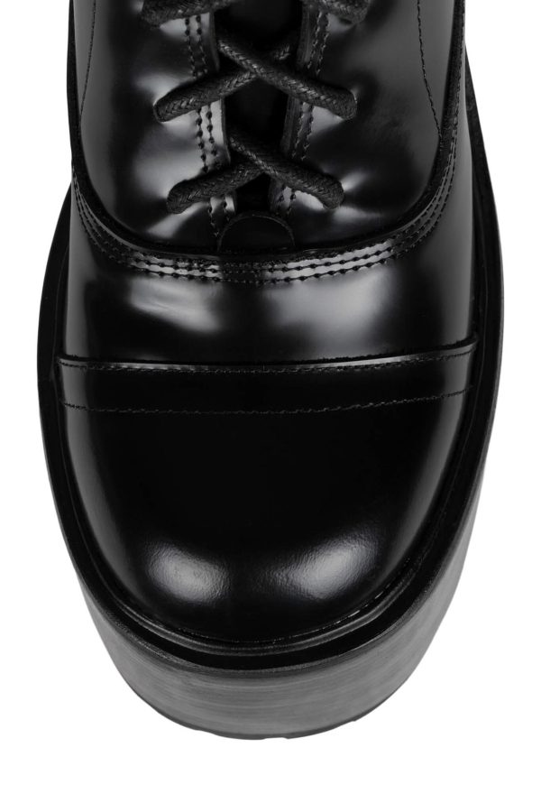 Dustdev.shop5da43857dc 5