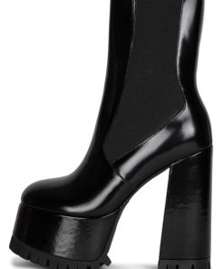 Dustdev.shop5e08050b5c 1