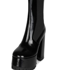 Dustdev.shop5e08050b5c 2