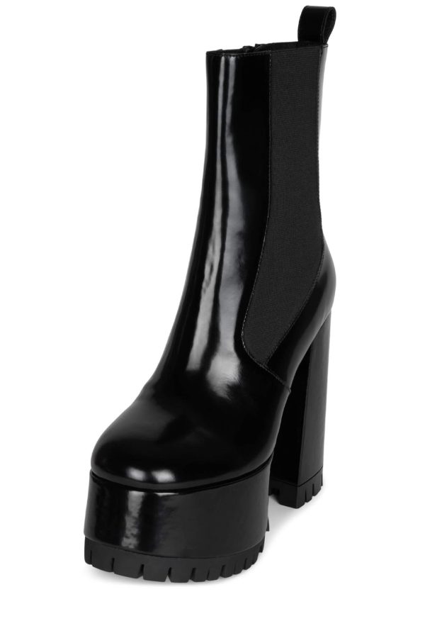 Dustdev.shop5e08050b5c 2