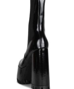 Dustdev.shop5e08050b5c 3