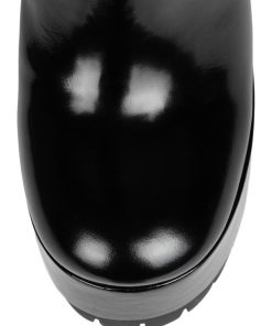 Dustdev.shop5e08050b5c 4