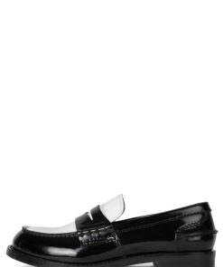 Dustdev.shop5f274e95df 1