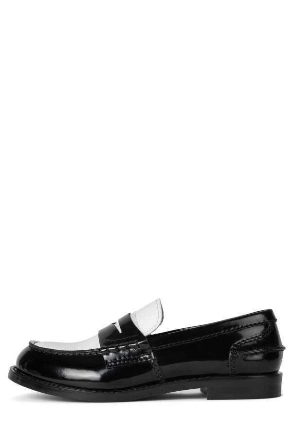 Dustdev.shop5f274e95df 1