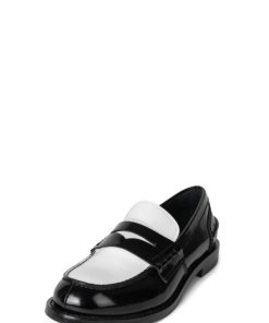 Dustdev.shop5f274e95df 2