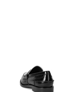 Dustdev.shop5f274e95df 3