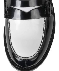 Dustdev.shop5f274e95df 4