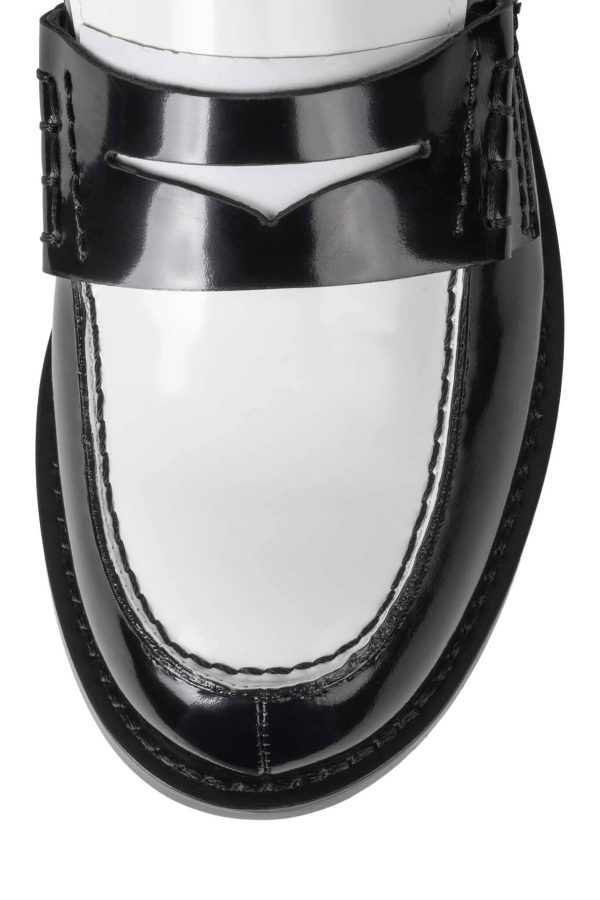 Dustdev.shop5f274e95df 4