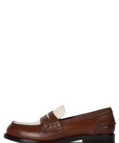 Dustdev.shop5f274e95df 5