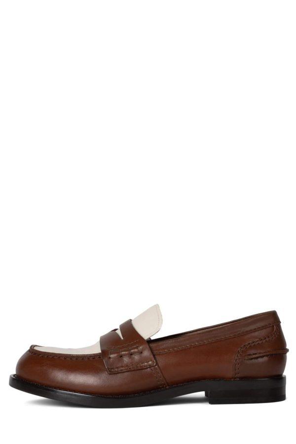 Dustdev.shop5f274e95df 5