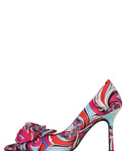 Dustdev.shop5fb263f245 1