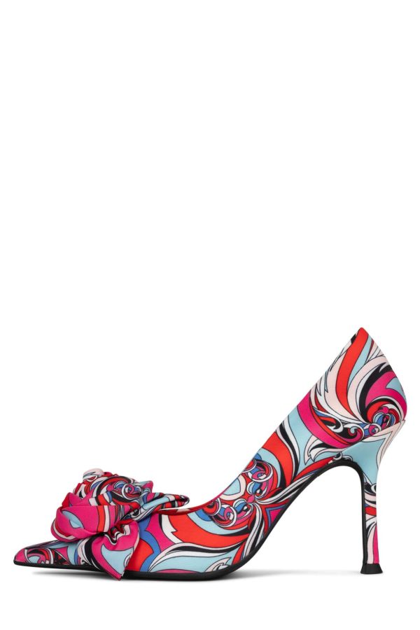 Dustdev.shop5fb263f245 1