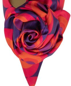 Dustdev.shop5fb263f245 2