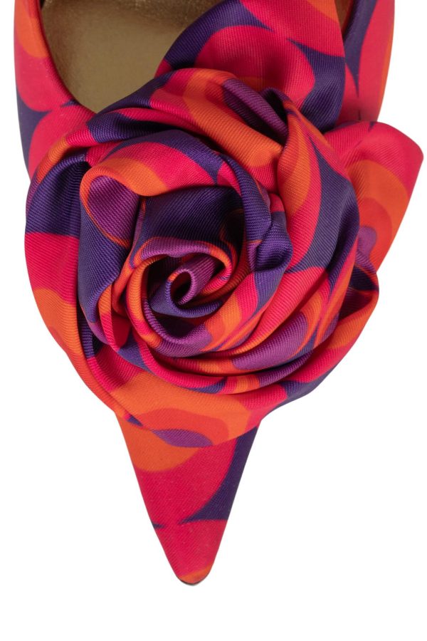 Dustdev.shop5fb263f245 2