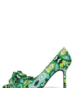 Dustdev.shop5fb263f245 3