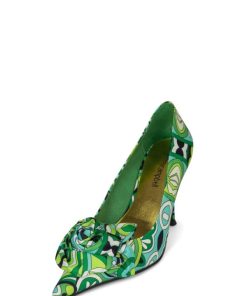 Dustdev.shop5fb263f245 4