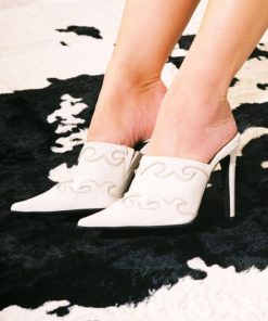 Dustdev.shop5fc5f7d5e8 3