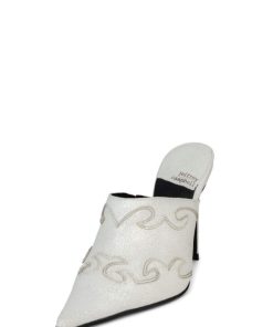 Dustdev.shop5fc5f7d5e8 4