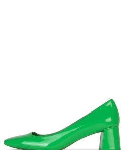 Dustdev.shop623dae81a3 2