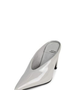 Dustdev.shop6245a0b4c0 2