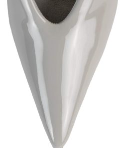 Dustdev.shop6245a0b4c0 4