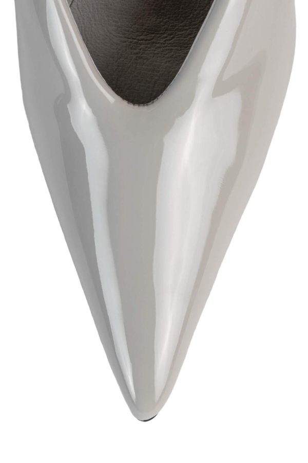 Dustdev.shop6245a0b4c0 4