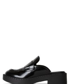 Dustdev.shop62476df841 1