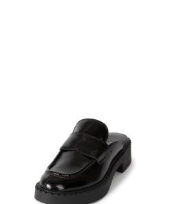 Dustdev.shop62476df841 2